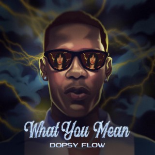 What You Mean | Boomplay Music