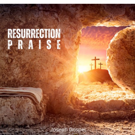 Resurrection Praise (Live) | Boomplay Music