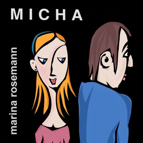 Micha | Boomplay Music