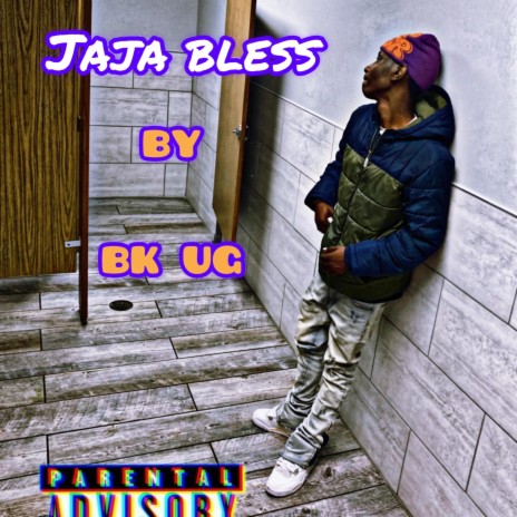 JaJa bless | Boomplay Music