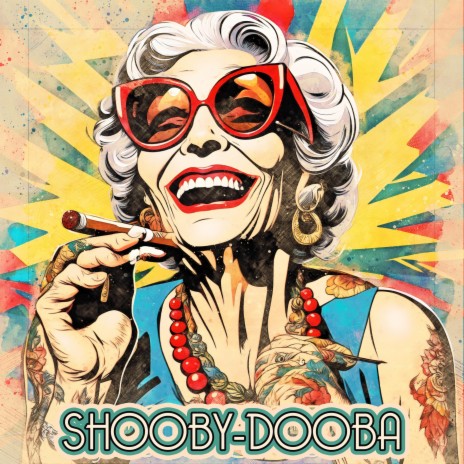 Shooby Dooba | Boomplay Music