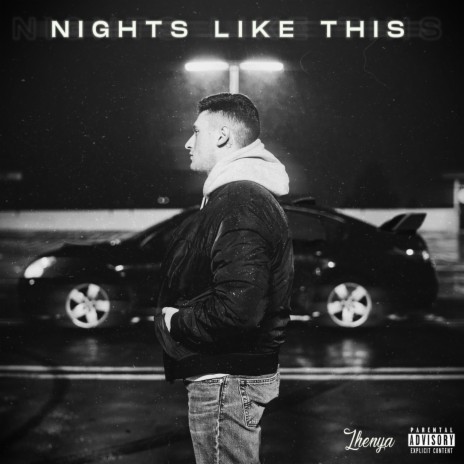 Nights Like This (Remastered)