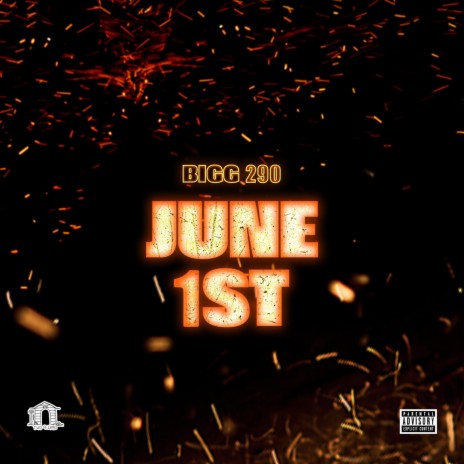 June 1st | Boomplay Music