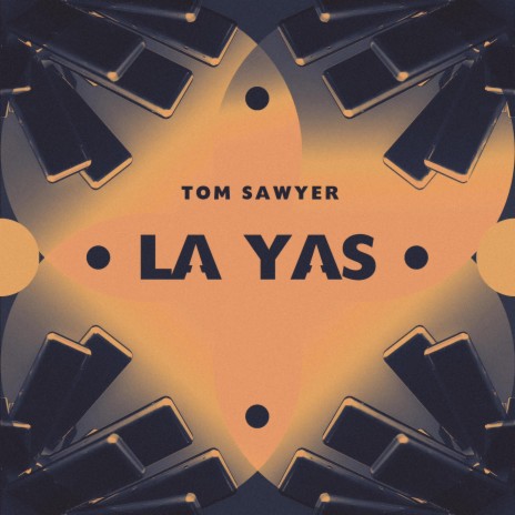 La Yas | Boomplay Music