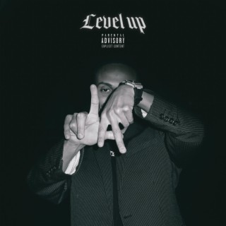 Level Up lyrics | Boomplay Music