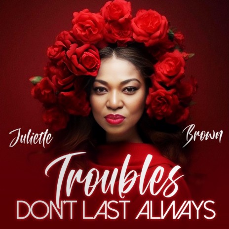 Troubles Don't Last Always (Radio Edit) | Boomplay Music
