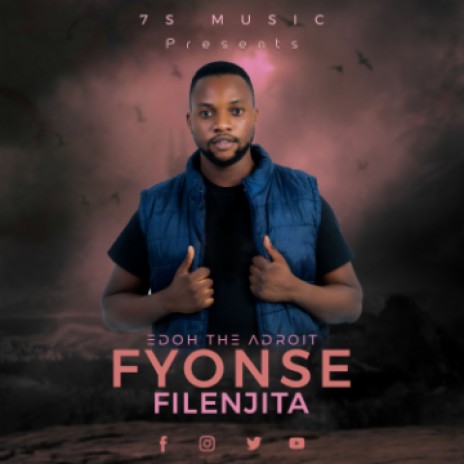 Fyose filejinta | Boomplay Music