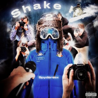 Shake It 2