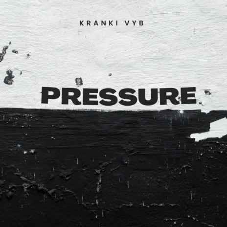 Pressure | Boomplay Music