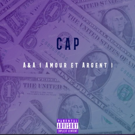 A&a (Amour et argent) | Boomplay Music