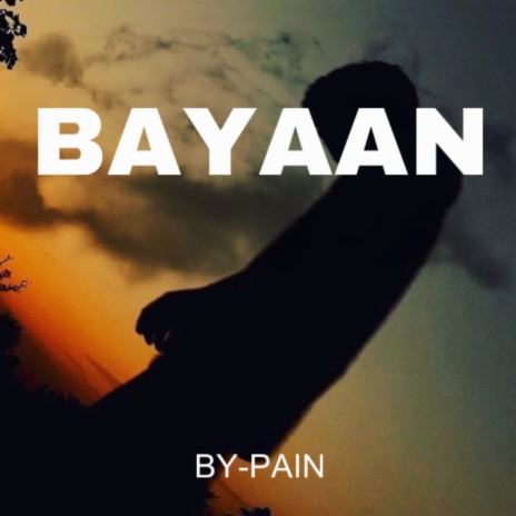 Bayaan