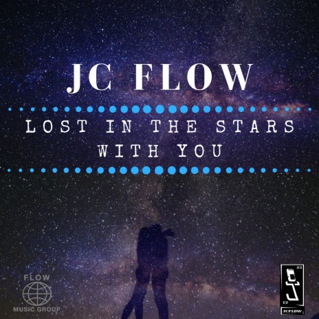 Lost in the Stars With You | Boomplay Music