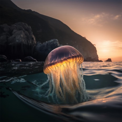 jellyfish | Boomplay Music