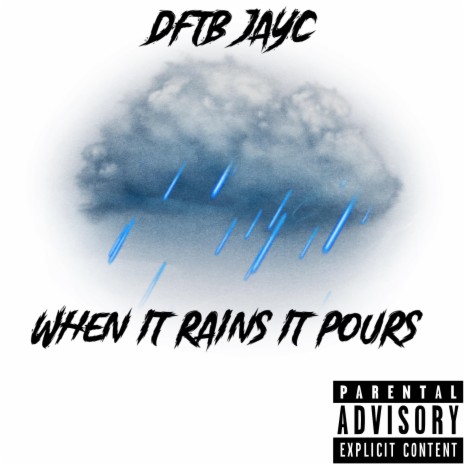 When It Rains It Pours | Boomplay Music