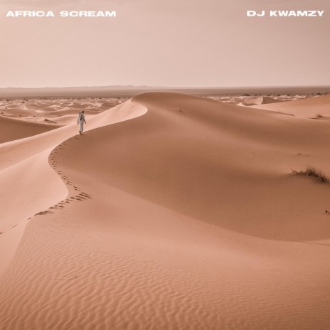 Africa Scream | Boomplay Music