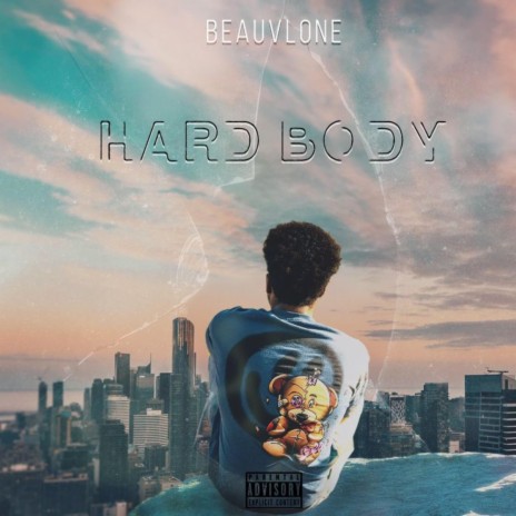 HardBody | Boomplay Music