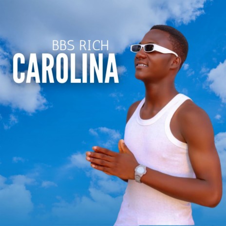 Carolina | Boomplay Music