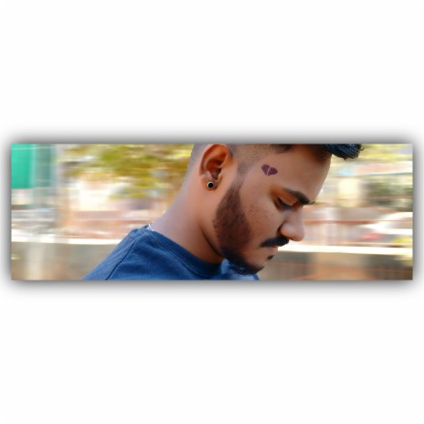 RAJA₹ | Boomplay Music