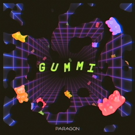 Gummi | Boomplay Music