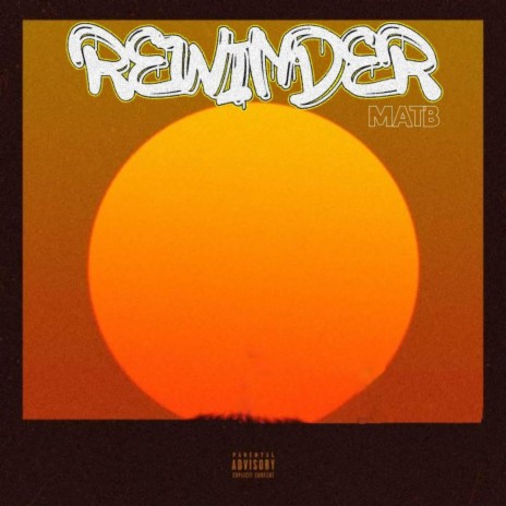 Rewinder | Boomplay Music