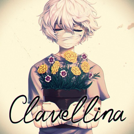 Clavellina | Boomplay Music