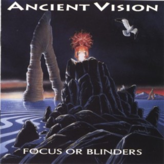 Ancient Vision
