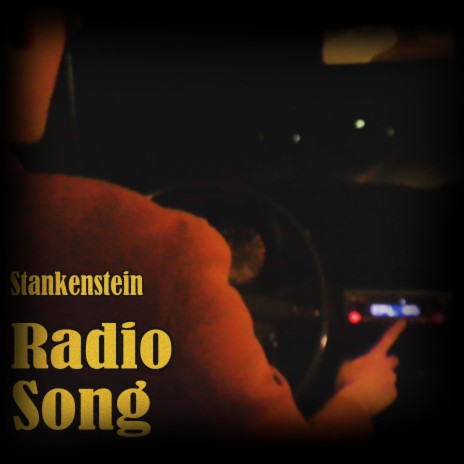 Radio Song