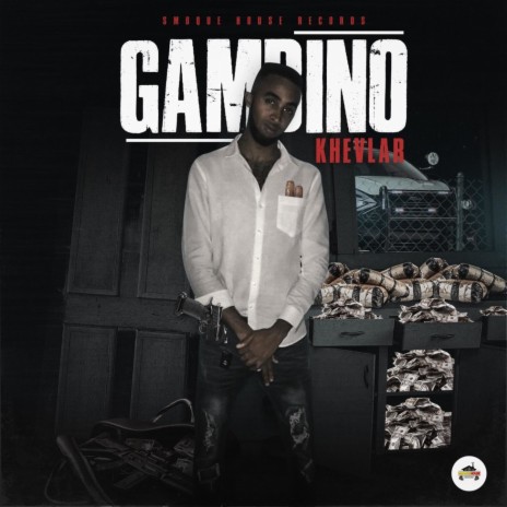 Gambino | Boomplay Music