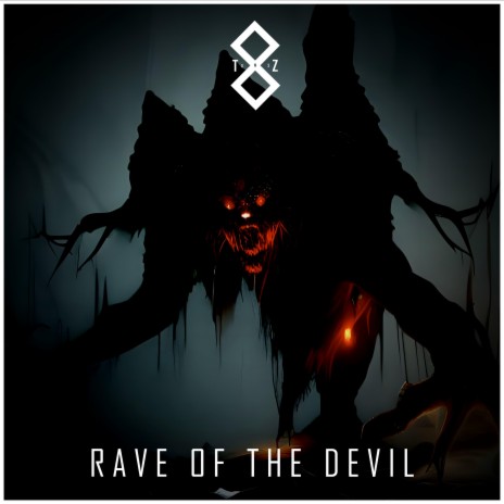 Rave Of The Devil (Radio Edit) | Boomplay Music