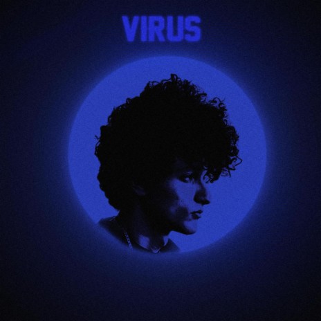 Virus | Boomplay Music