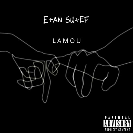 Lamou