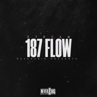 187 Flow