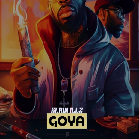 Goya | Boomplay Music