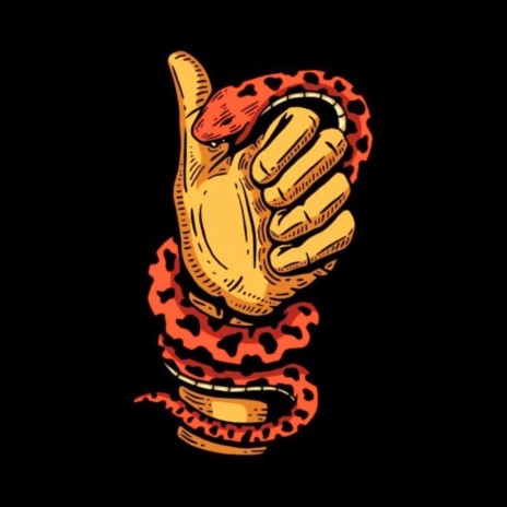 Snake Bite | Boomplay Music