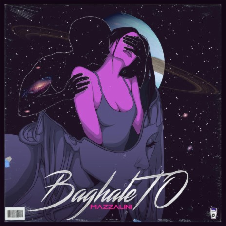 Baghale To | Boomplay Music