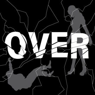 OVER