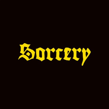 Sorcery | Boomplay Music