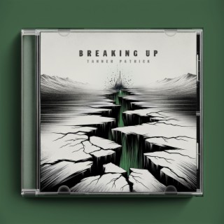 Breaking Up lyrics | Boomplay Music