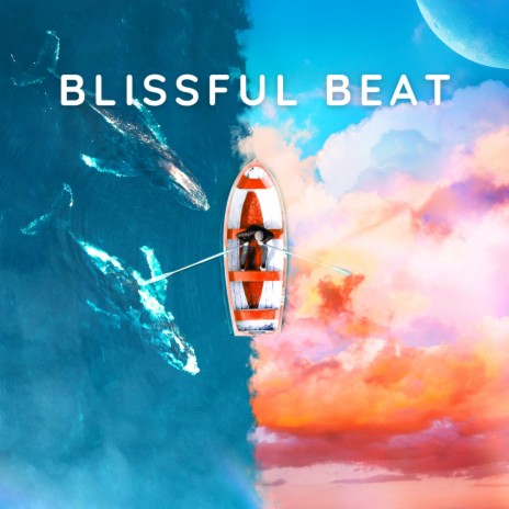 Blissful Beat