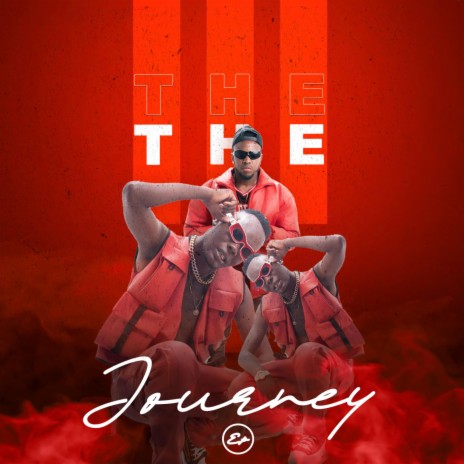 Love Melody ft. Snowman, Jussie A & Busi | Boomplay Music