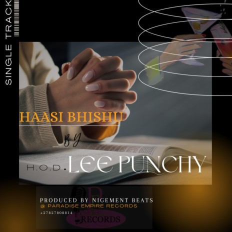 Haasi Bhishu | Boomplay Music