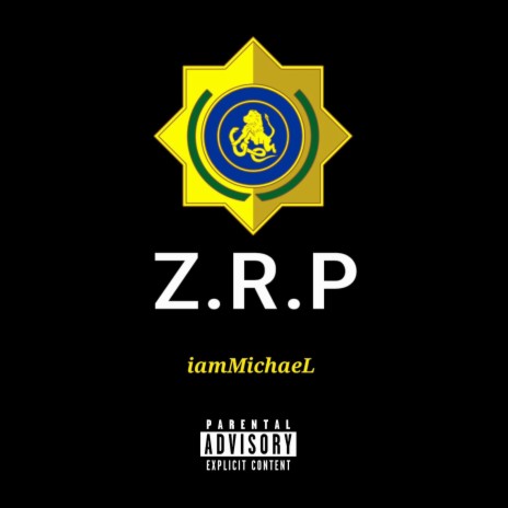 ZRP FREESTYLE | Boomplay Music