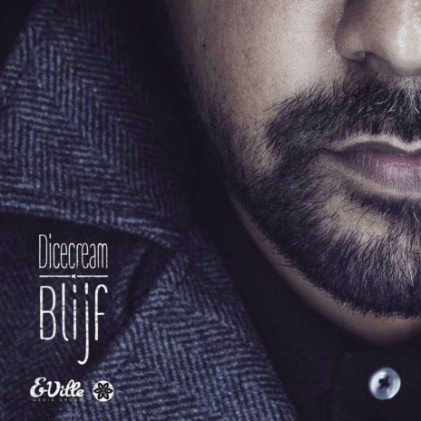 Blijf (JeeJaa Remix) ft. JeeJaa | Boomplay Music