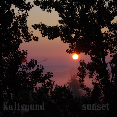 sunset | Boomplay Music