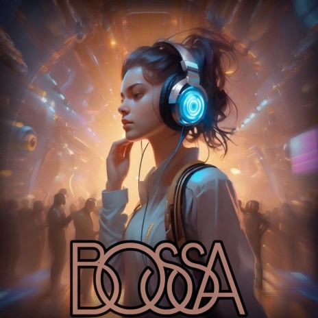 Bossa | Boomplay Music