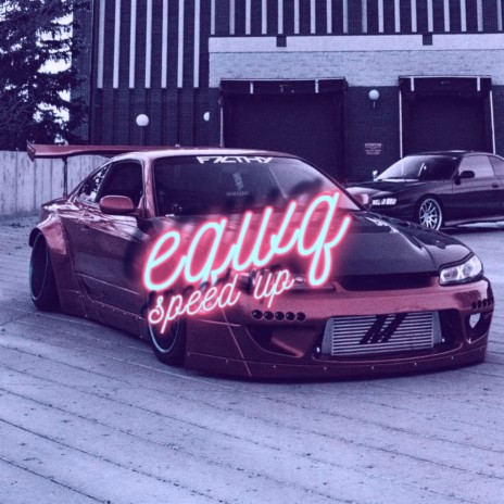 eqwq (speed up) | Boomplay Music