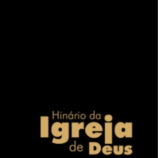 Hinário Igreja de Deus