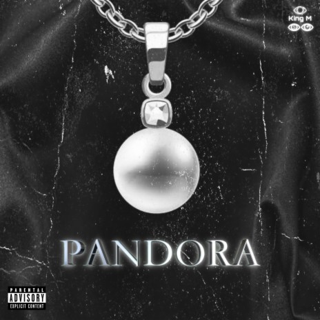 PANDORA | Boomplay Music