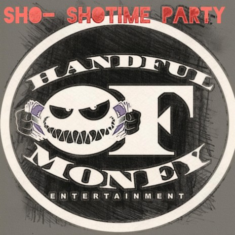 ShoTime Party