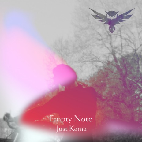 Empty Note | Boomplay Music